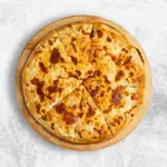 Margarita Pizza
